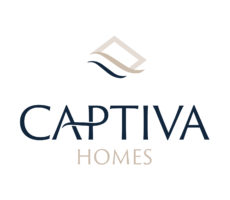 Captiva Homes